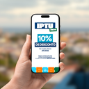 Divulgação/Sefaz Maceió