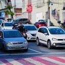 IPVA: contribuintes têm até esta sexta-feira para garantir redução na cota única - Ascom Sefaz