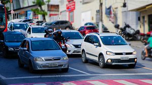 IPVA: contribuintes têm até esta sexta-feira para garantir redução na cota única - Ascom Sefaz