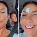 Reprodução | Instagram