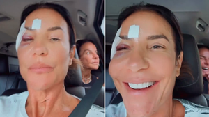 Reprodução | Instagram