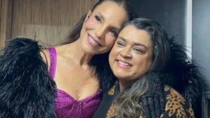 Reprodução/Instagram