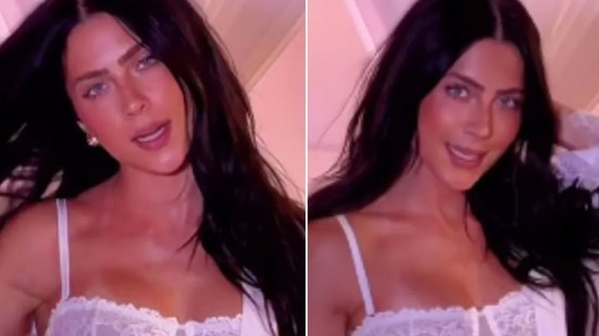 Reprodução/Instagram