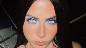 Foto: Reprodução/Redes Sociais