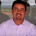 Janielson Marques - Reprodução