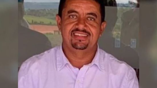 Janielson Marques - Reprodução