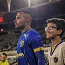 Jhonathan Jeferson/Sampaio Corrêa