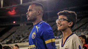 Jhonathan Jeferson/Sampaio Corrêa