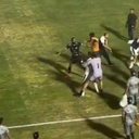 Reprodução/NN Play