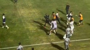 Reprodução/NN Play