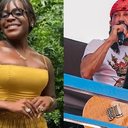 Imagem Barrada em bloco? Jojo Todynho desabafa sobre polêmica em trio de Bell Marques