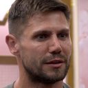 Reprodução/TV Globo