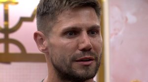 Reprodução/TV Globo