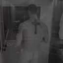 Reprodução/TV Globo