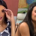 Foto: Reprodução/Redes Sociais