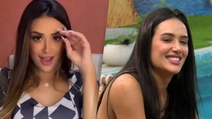 Foto: Reprodução/Redes Sociais