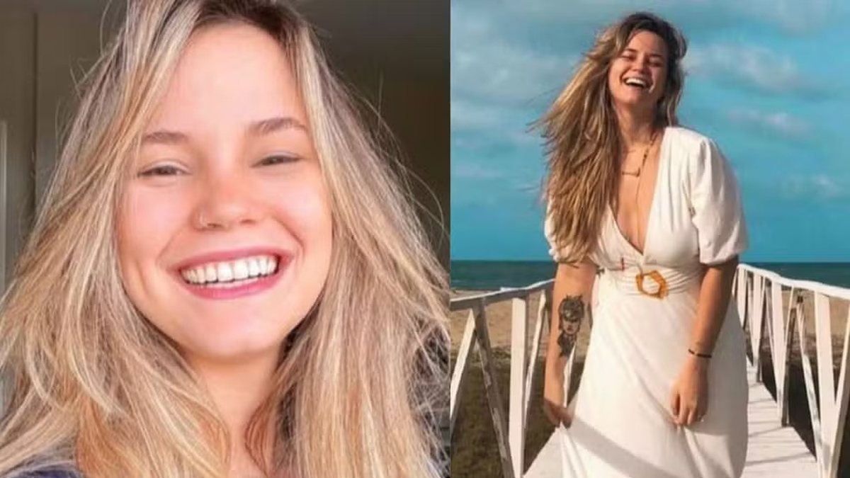 Jornalista morre após ter sintomas de câncer agressivo confundidos com hérnia