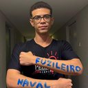 Foto: Arquivo Pessoal