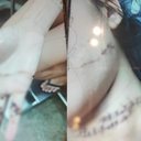 Divulgação/Polícia Civil