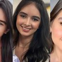 Foto: Reprodução/Redes Sociais