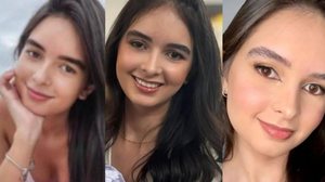 Foto: Reprodução/Redes Sociais