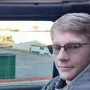 Reprodução/Facebook