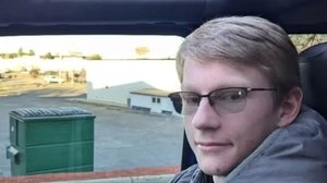 Reprodução/Facebook