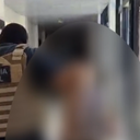 Reprodução / Polícia Civil