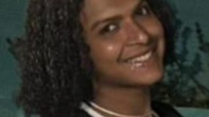 Manu tinha 19 anos e foi encontrada decapitada numa área de fazenda - Foto: Reprodução/Redes sociais