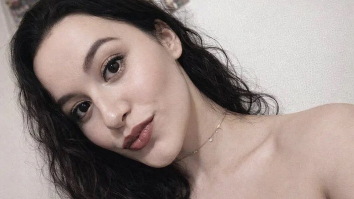 Mulher morre após nadar em piscina de academia em SP e reclamar de gosto ruim da água