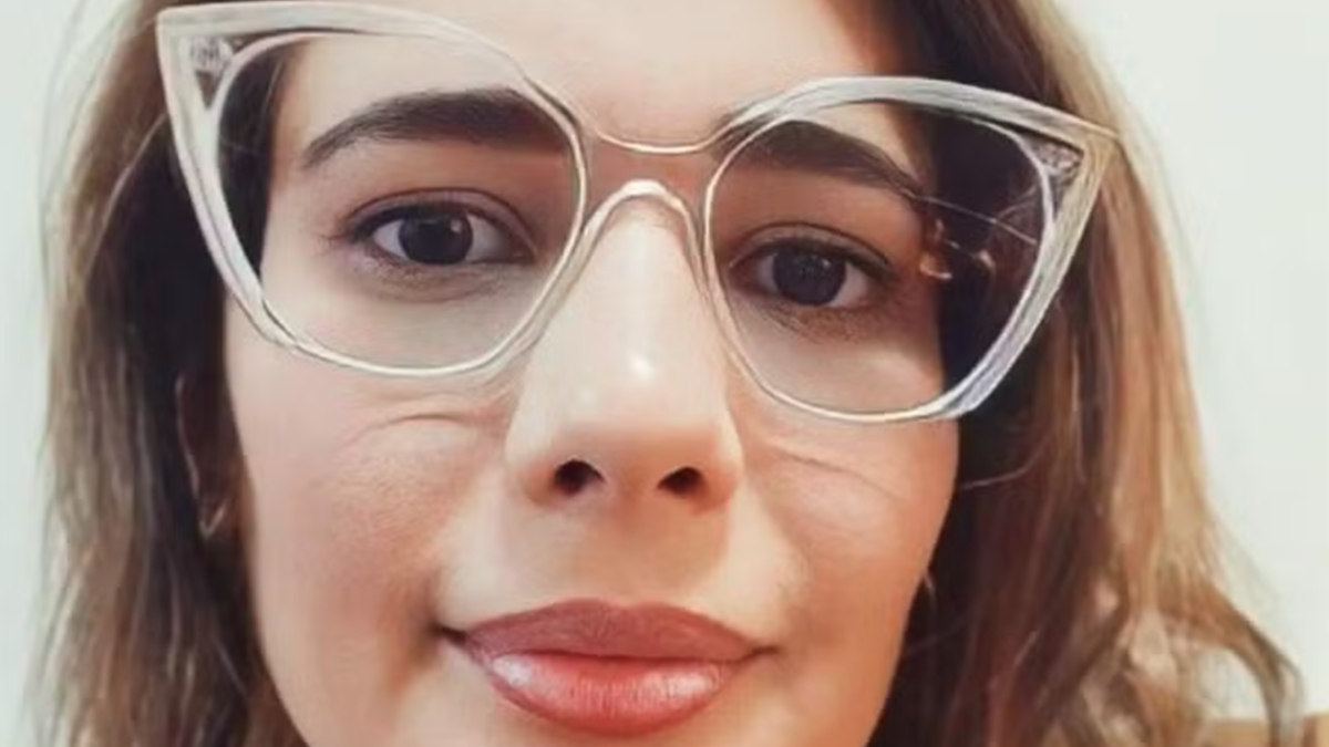 Saiba quem era a professora assassinada a facadas por aluno em Porto Velho