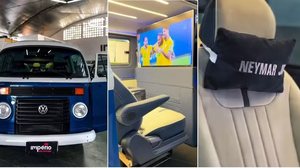 Reprodução/Instagram