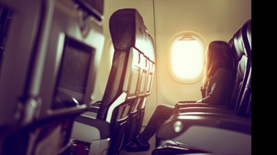 Imagem Ilustrativa/Freepik