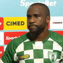 Reprodução / TV Pajuçara