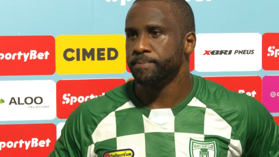 Reprodução / TV Pajuçara