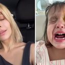 Foto: Reprodução/Redes Sociais