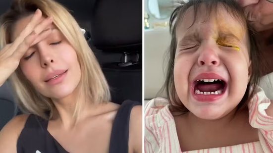 Foto: Reprodução/Redes Sociais