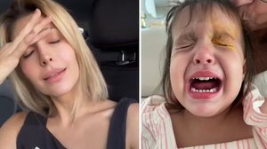 Foto: Reprodução/Redes Sociais