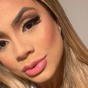 Foto: Reprodução/Redes Sociais