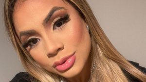 Foto: Reprodução/Redes Sociais