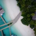 Imagem Investimentos de alto padrão reposicionam o litoral de Alagoas no mapa econômico