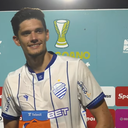 Reprodução / NN Play