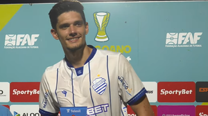 Reprodução / NN Play