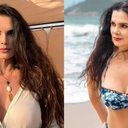 Reprodução/Rede Social