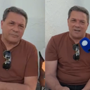 Reprodução / TV Pajuçara