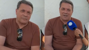 Reprodução / TV Pajuçara