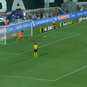 Reprodução / CazéTV