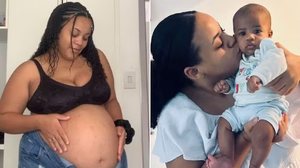 Foto: Reprodução/Redes Sociais