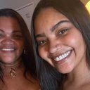 Foto: Arquivo Pessoal