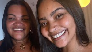 Foto: Arquivo Pessoal